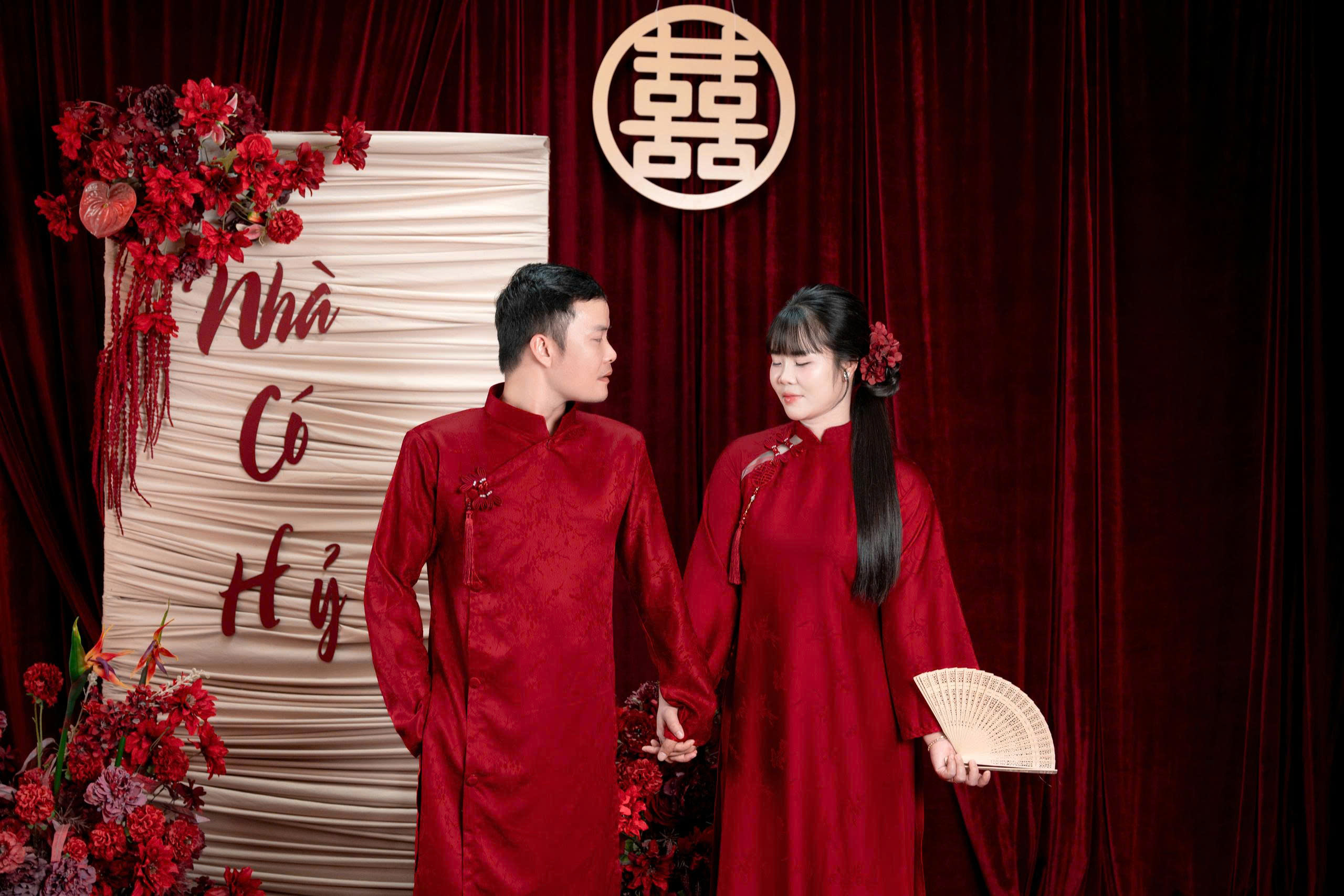 Viết An – Ngọc Lệ