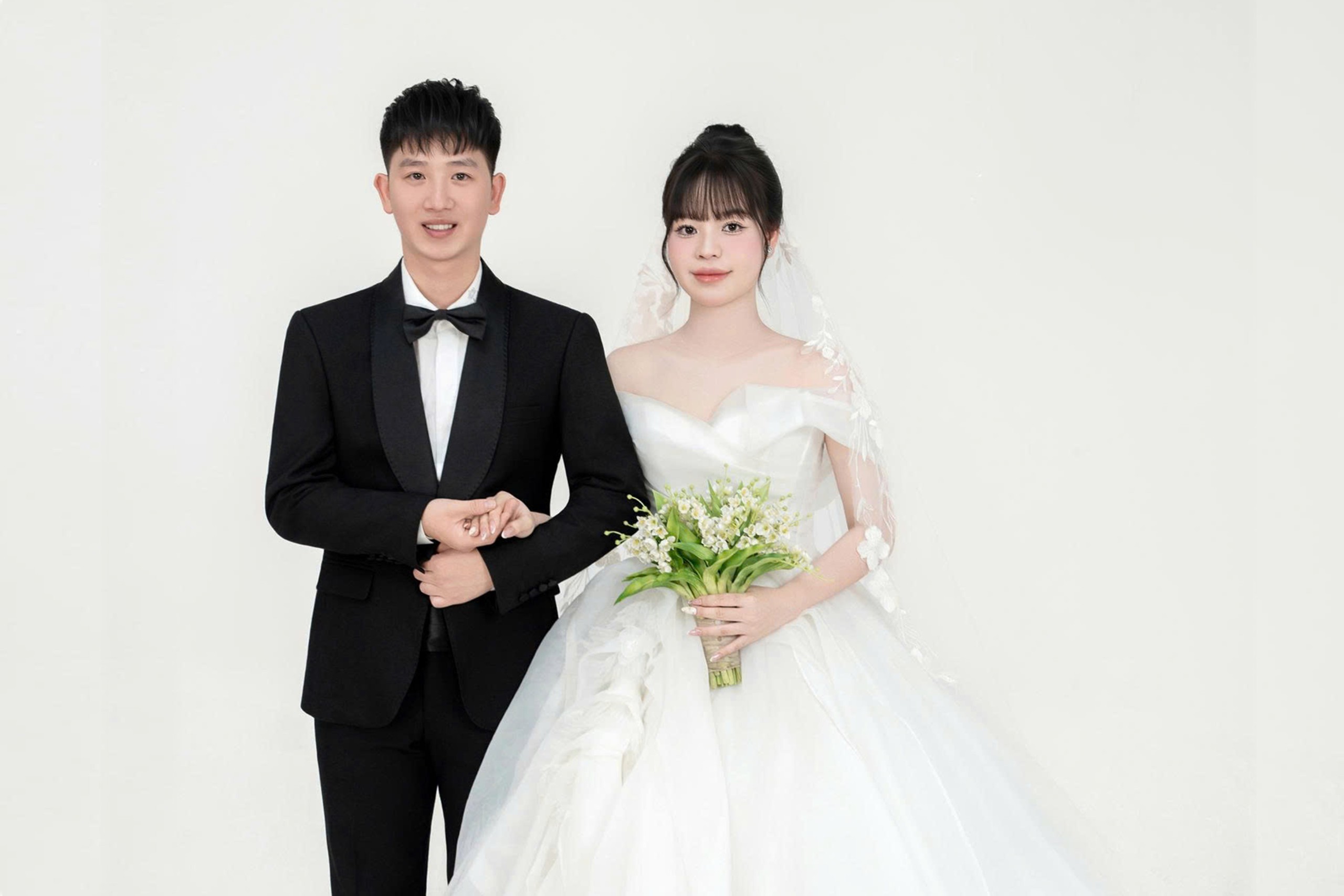 Bảo Thanh – Văn Hữu