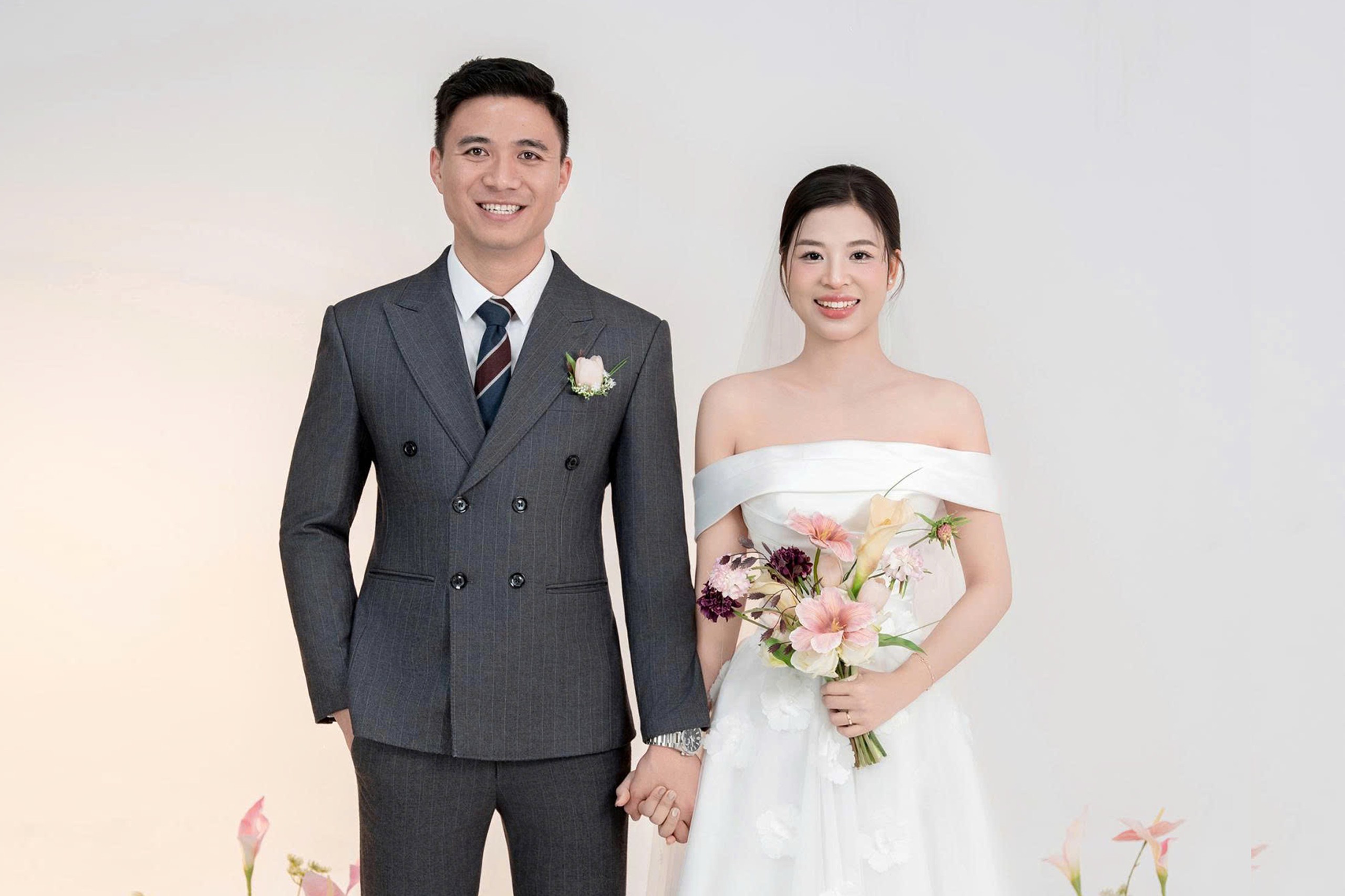 Nguyễn Sơn – Phạm Hằng