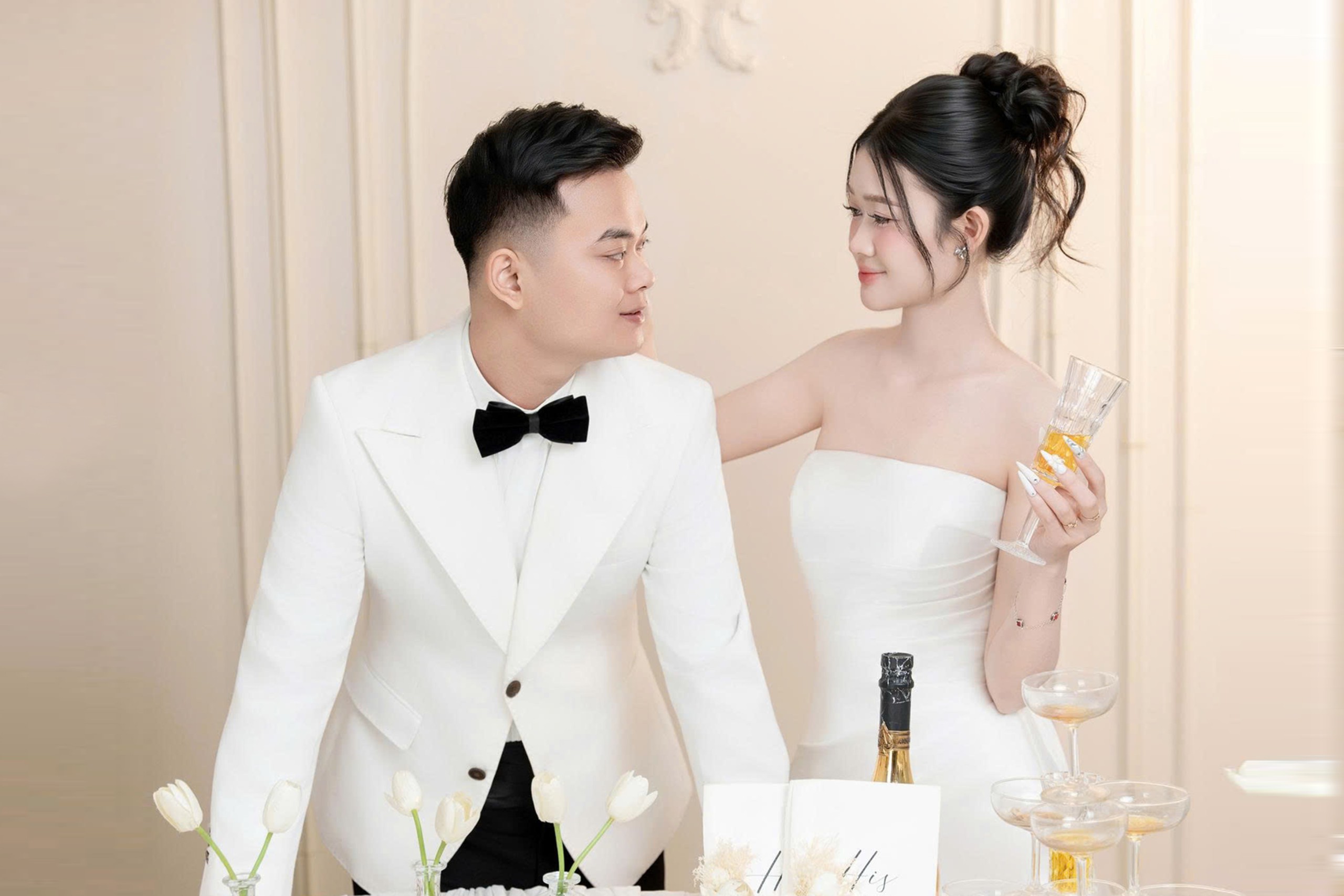 Kim Oanh –  Văn Thuỷ